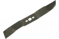 Нож CHAMPION для газонокосилки LM4622,4627,4630   C5178