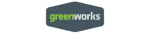 GreenWorks  в Керчи