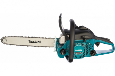 Купить Бензопила Makita EA 3202 S40B фото №2