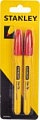 Маркеры, карандаши для штукатурно-отделочных работ  в Керчи