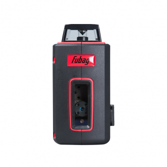 Купить Лазерный уровень Fubag Prisma 20R VH360 фото №2