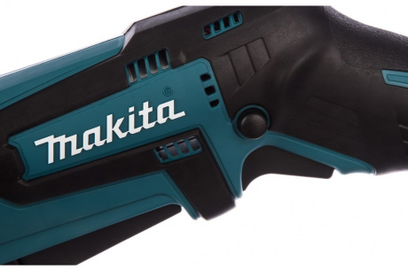 Купить Пила сабельная аккумуляторная Makita DJR 185 Z  Li-ion фото №5