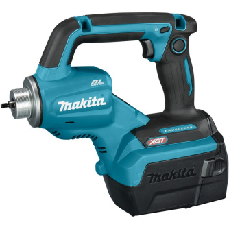 Купить Вибратор Makita VR 001 GZ аккумуляторный фото №1