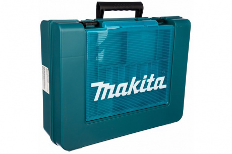 Купить Дрель аккумуляторная Makita DDF 451 RFE Li-ion фото №11