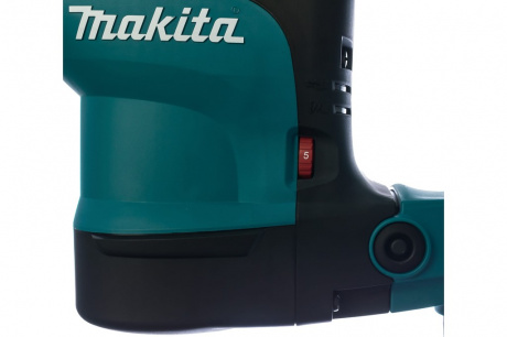 Купить Отбойный молоток Makita НМ 1111 С фото №2