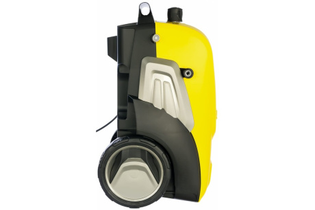 Купить Мойка Karcher K 7 Compact фото №3